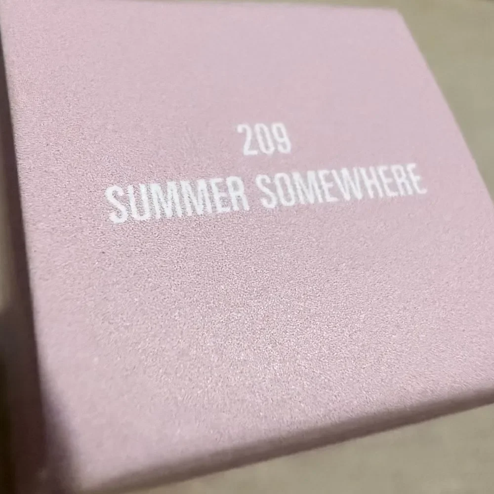 Kylie Cosmetics 💄 kylie